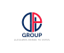 DPL GROUP
