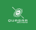 Quasar Solutions Group 