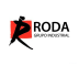GRUPO INDUSTRIAL RODA