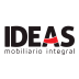 IDEAS MOBILIARIO INTEGRAL