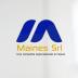 Maines SRL 