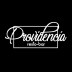 Providencia Resto-Bar 