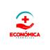 Farmacias Económica