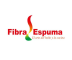 Fibra Espuma