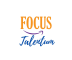 FocusTalentum