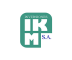 Inversiones IKM S.A.