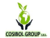 COSIBOL GROUP SRL
