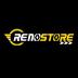 Renostore 