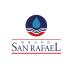 Grupo San Rafael
