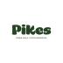 Pikes 