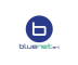 Bluenet SRL