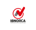 IBNORCA