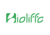 Corporación Bioliffe