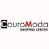 Couromoda SRL