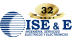 ISE & E SRL