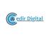 CEDIR DIGITAL