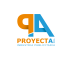 PROYECTA INDUSTRIA PUBLICITARIA SRL
