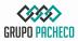 Grupo Pacheco