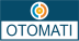 Otomati SRL