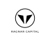 Ragnar Capital Internacional