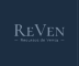 ReVen