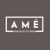AMÉ- Specialty Coffee