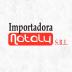 Importadora Nataly Srl. 