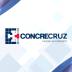 Concrecruz