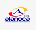ALANOCA LTDA.