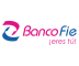 Banco Fie S.A.