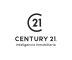 Century 21 - Inteligencia Inmobiliaria