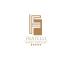 FRATELLIAH SRL.