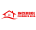 INCERBOL SRL