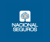 NACIONAL SEGUROS