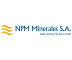 NPM MINERALES S.A.