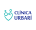 Clínica Urbarí