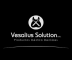 Vesalius Solution SRL 