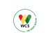 WCS Bolivia