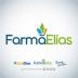 FarmaElías - SanElías