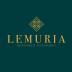 Lemuria restaurante 