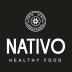 Nativo - Healthy Food 