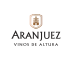 Vinos Aranjuez 