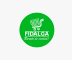 Fidalga