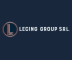 LECING GROUP SRL 