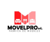 MovelPro