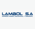 LAMBOL S.A.