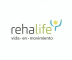 REHALIFE SRL