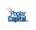 Poplar Capital S.A. (Ingenio La Belgica)