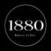 1880 