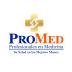 ProMed 